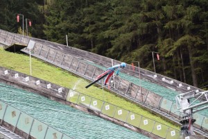 Alpen Cup Salto24092017_182